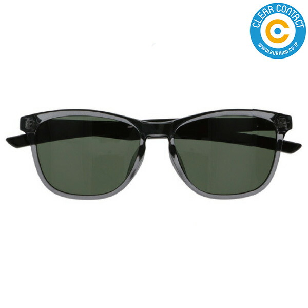 mountain research サングラス 楽天市場】PEAK MOUNTAIN × ogawa【コラボ サングラス】偏光サングラス