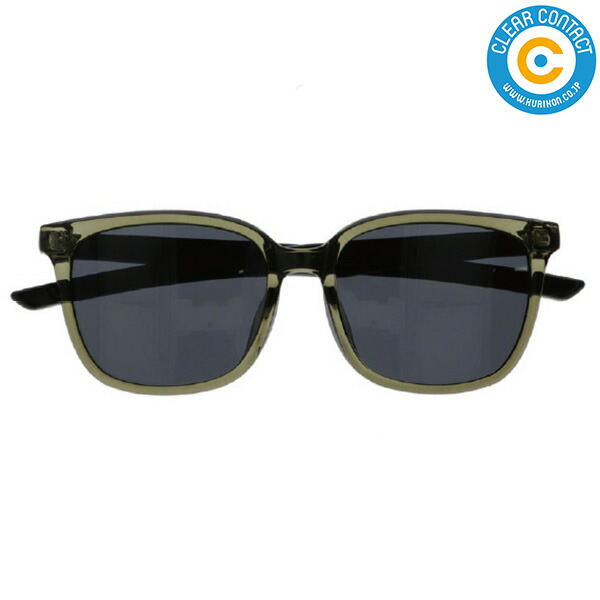 mountain research サングラス 楽天市場】PEAK MOUNTAIN × ogawa【コラボ サングラス】偏光