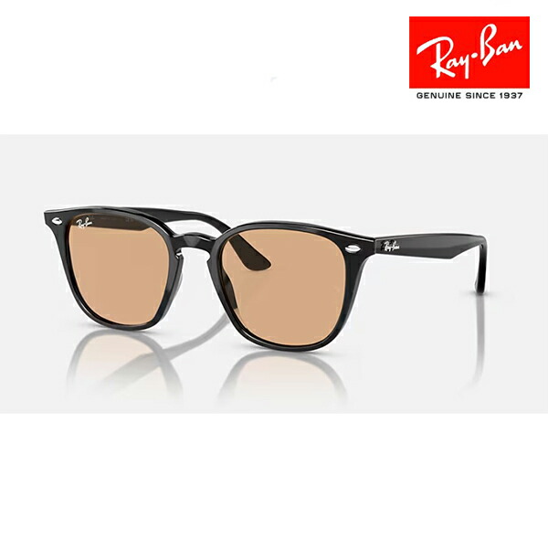 楽天市場】【Ray-Ban】レイバン サングラス RB3119M-9196R5 正規品 8