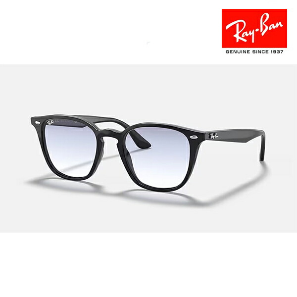 楽天市場】レイバン サングラス 交換レンズ RB4258F RAYBAN RB4258F