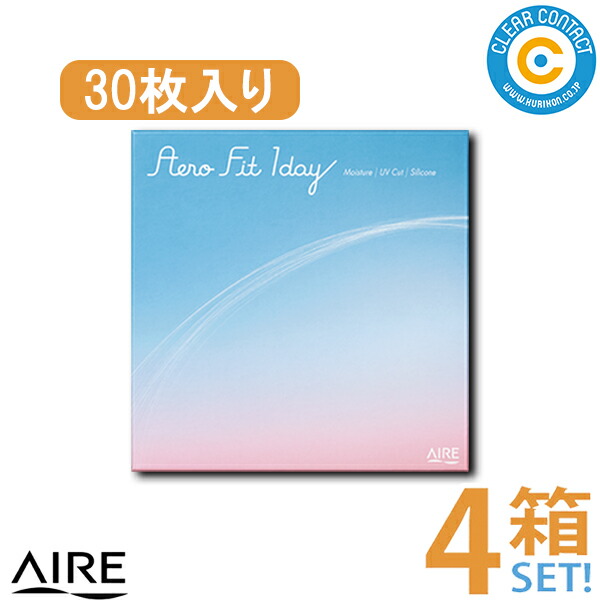 [大人気 最短翌日お届け ] MRE2Q70PF86 (MRE2Q70PF86)