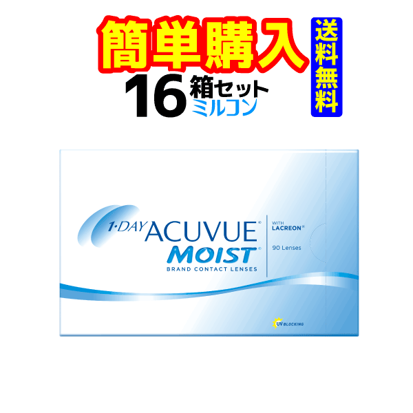 メダリスト2