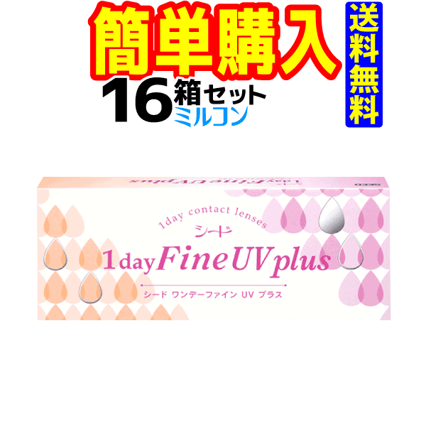 メダリスト2