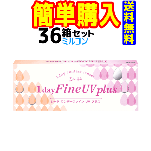 メダリスト2