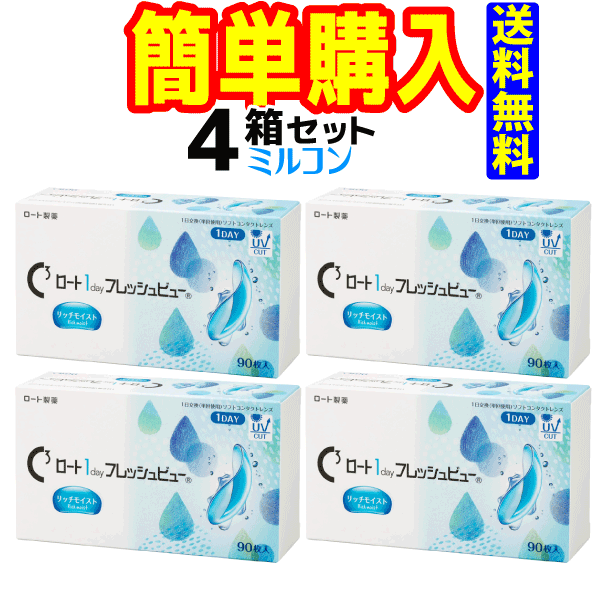 メダリスト2