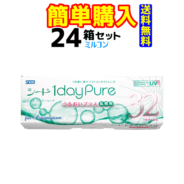 メダリスト2