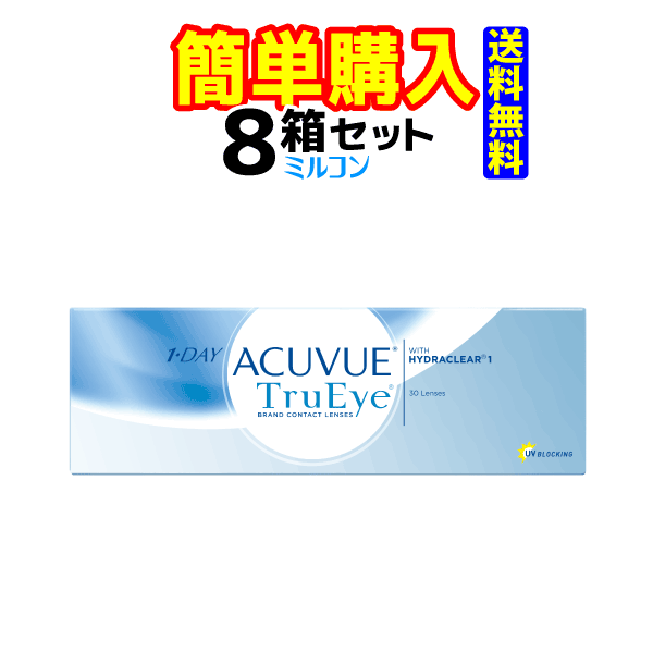 メダリスト2