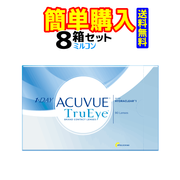 メダリスト2