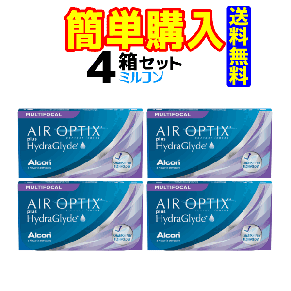 メダリスト2