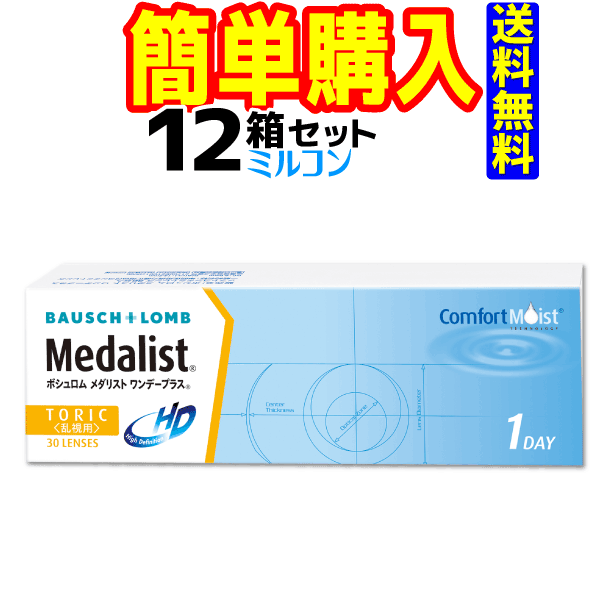 メダリスト2