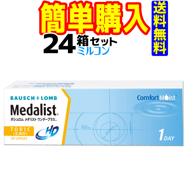 メダリスト2