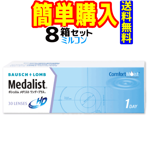 メダリスト2