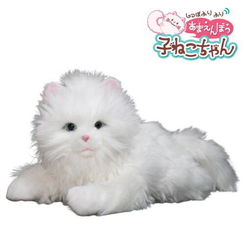 koneko01.jpg