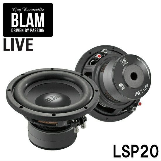 BLAM LIVE LFR52 スピーカー maxresdefault.jpg