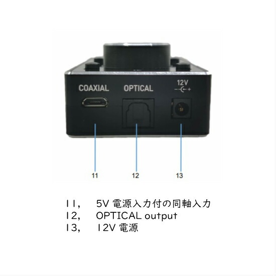 Saiaco 車用品 Saiaco サイアコ Mhr 100マルチオーディオプレイヤーhsa 300 31opt サイアコ Hsa 410 31optに対応dsp機器へ直結 コントライブオンライン店 Saiaco 車用品 Saiaco サイアコ Mhr 100マルチオーディオプレイヤーhsa 300 31opt サイアコ Hsa 410 31optに対応dsp機器へ直結 コントライブオンライン店