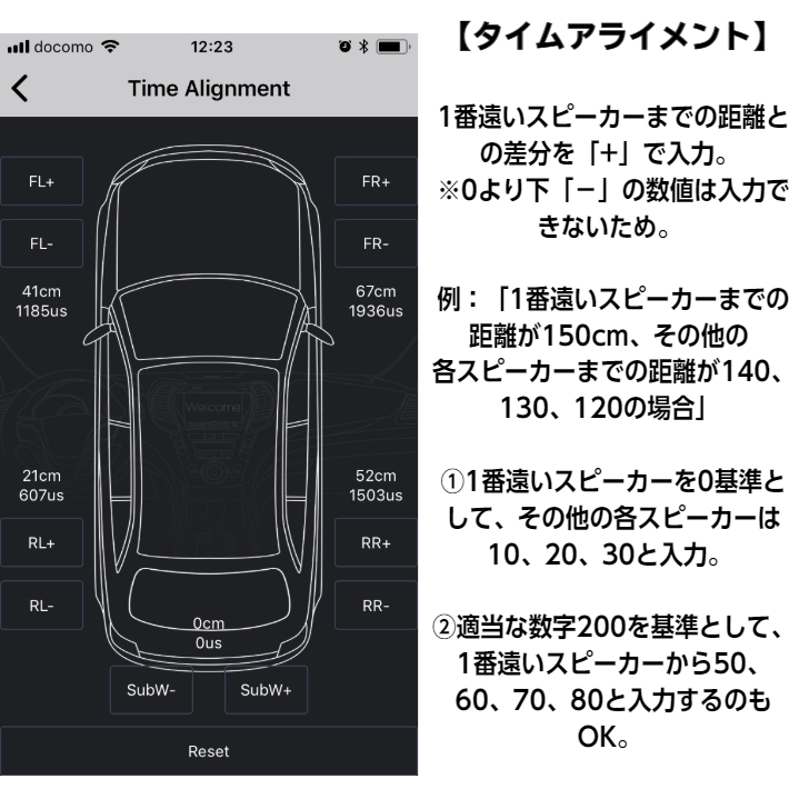 SAIACO HSA-300-31opt DSP カプラーオン 高音質 AB級 パワーアンプ内蔵