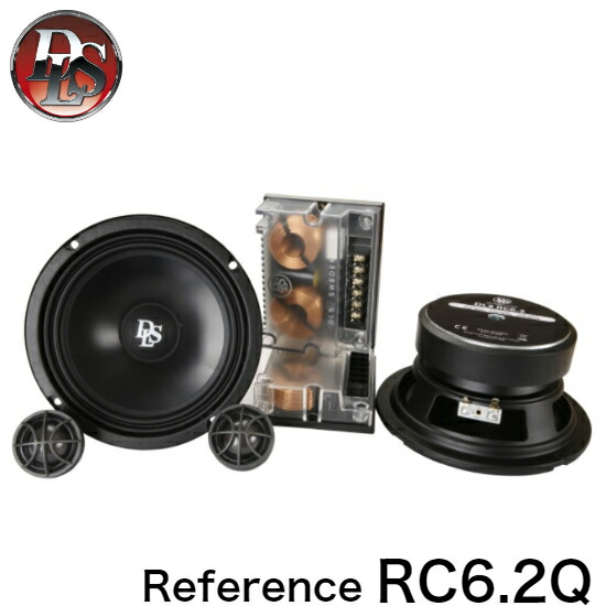 楽天市場】【楽天お買い物マラソン☆エントリーでP10倍！】GM純正