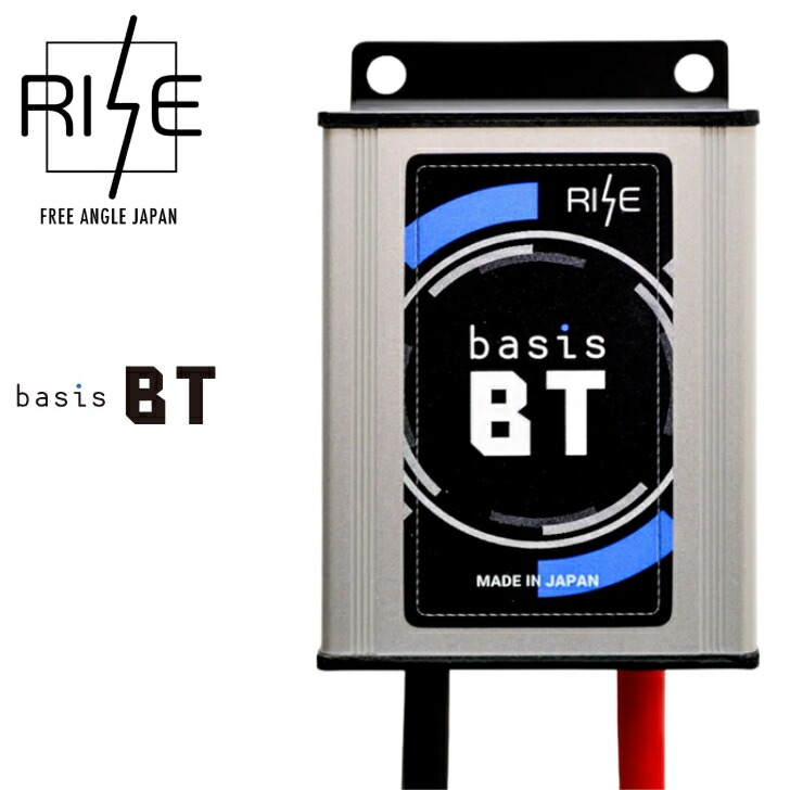 Third Technology RISE AA-01 USBノイズフィルター 61ZAOQAlJQL._UF894,1000_QL80_.jpg