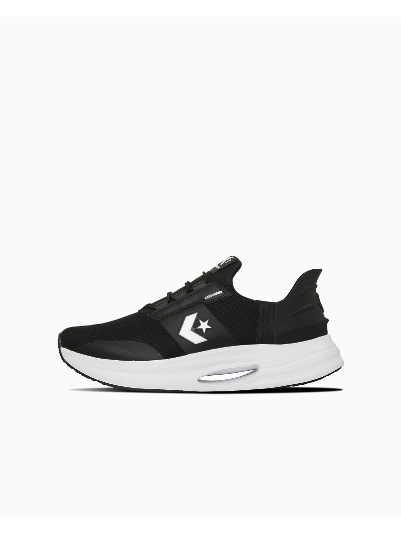 【堅苦しさ】ケイブスター SS CONVERSE コンバース シューズ・靴 スニーカー 白いこと 米国海軍 黒いこと 薄墨色【貨物輸送無料】[ Fashion]