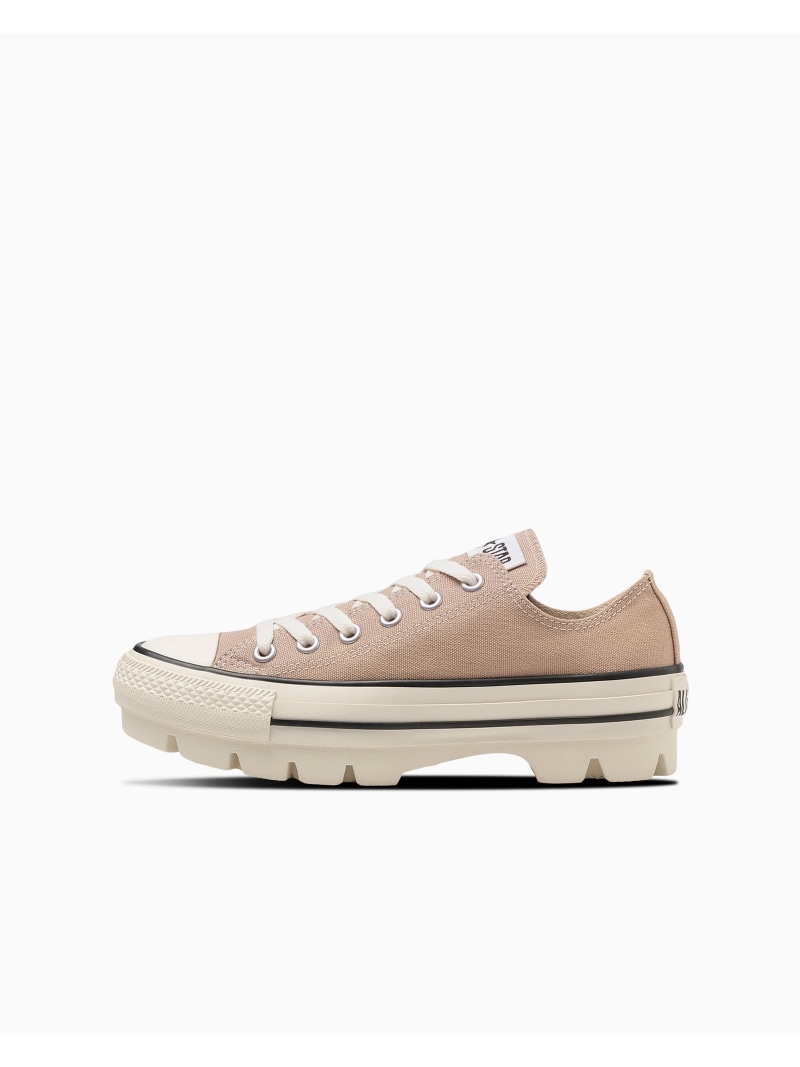 コング 国内 8/26 発売】CONVERSE ALL STAR 100 GORE-TEX CHUNK Z SHIN