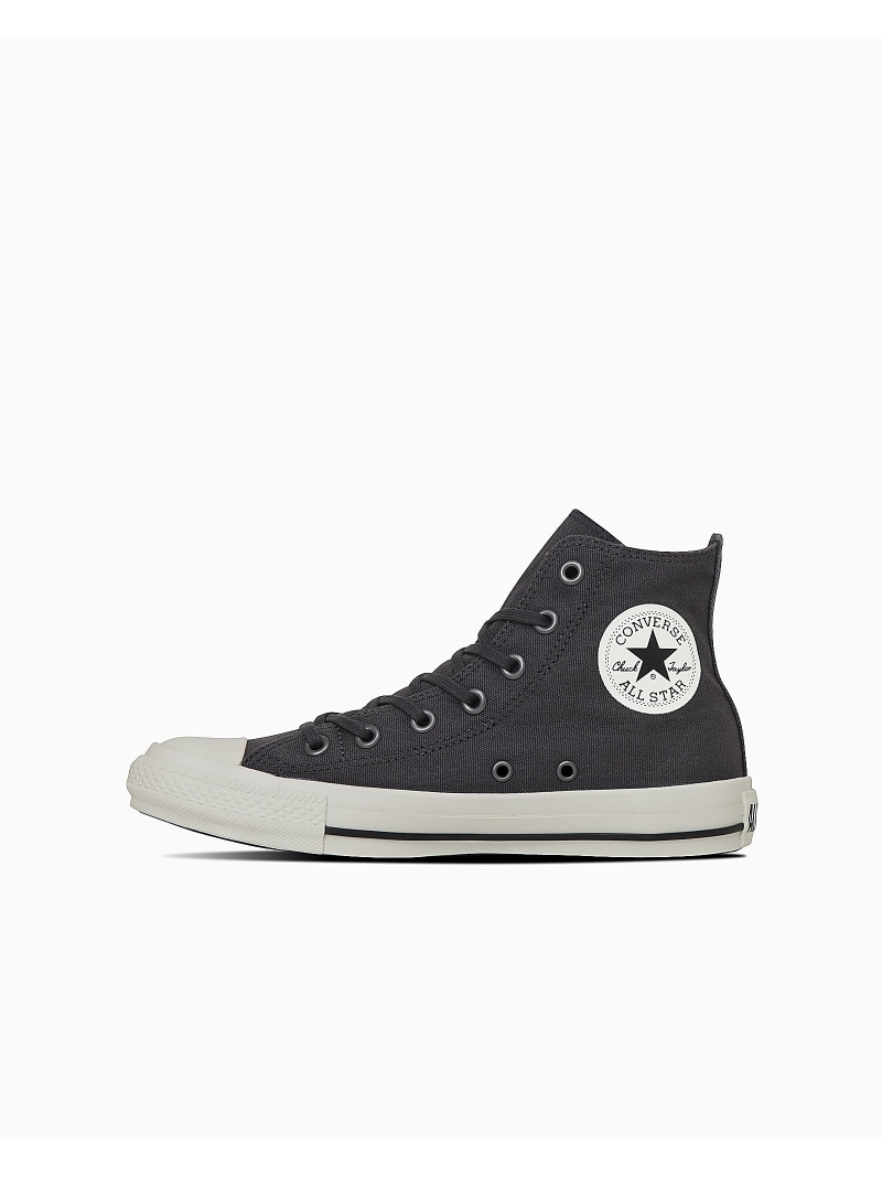 【SALE／50%OFF】【公式】オールスター スリップ HI / アヤ カネコ CONVERSE コンバース シューズ・靴 スニーカー グレー【RBA_E】【送料無料】[ Fashion]