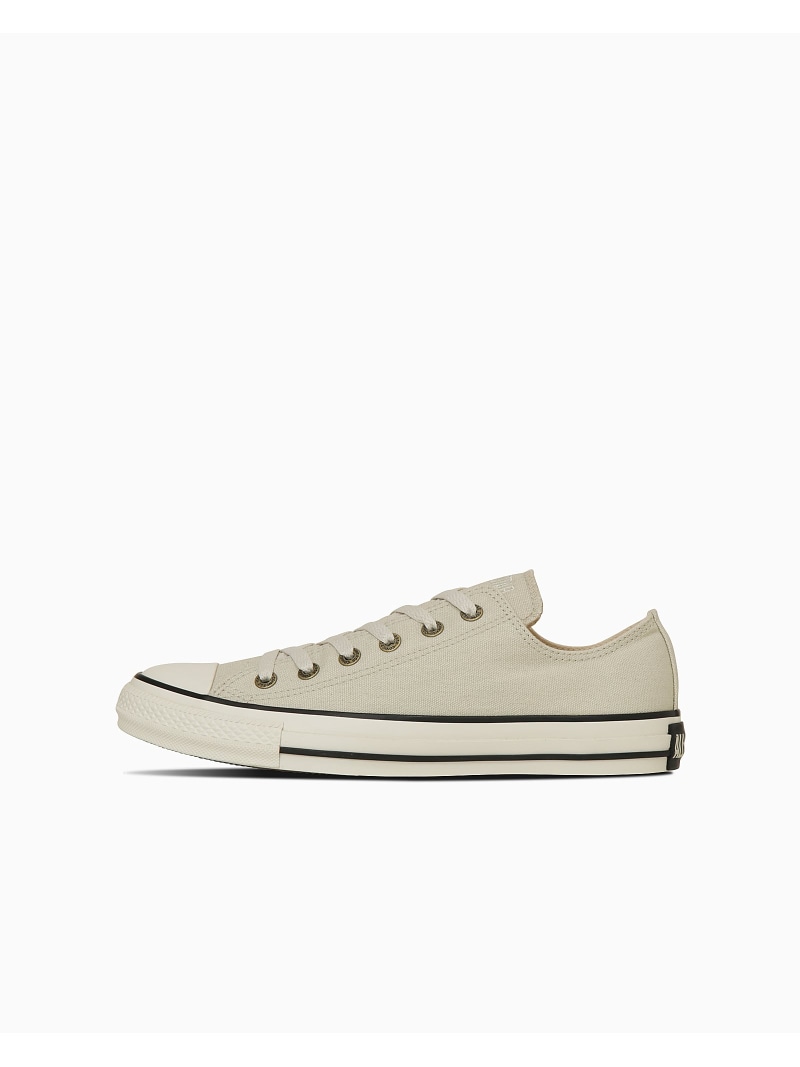 楽天市場】CONVERSE コンバース ALL STAR 40's GP OX