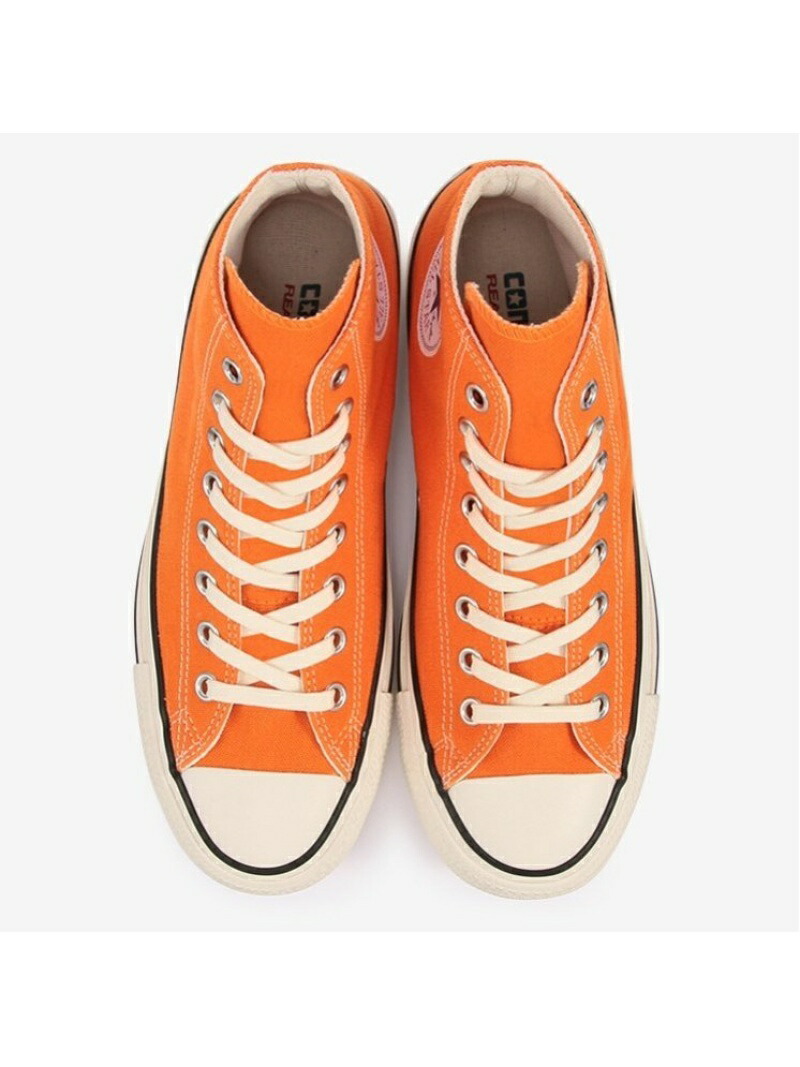 All Star コンバース チャンク 100 Converse シューズ Chunk オールスター Hi