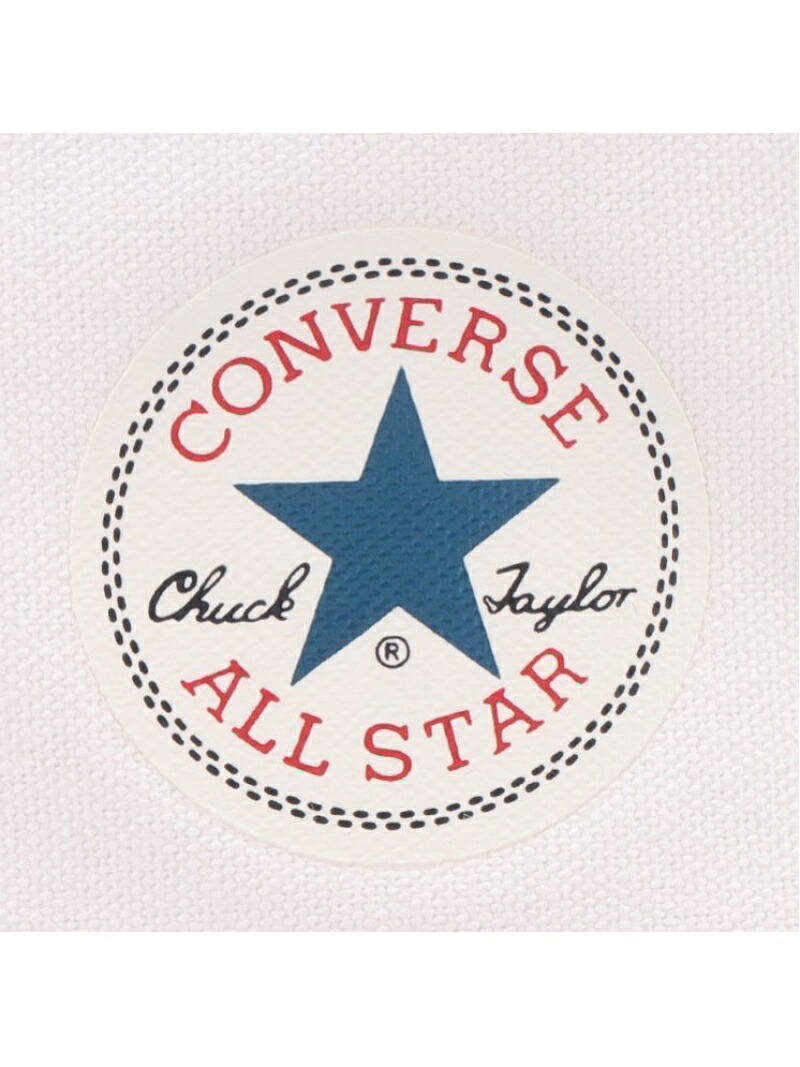 All Star コンバース チャンク 100 Converse シューズ Chunk オールスター Hi
