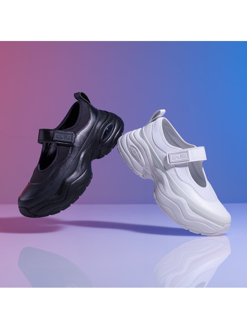 桃 のROOM - 欲しい! に出会える。