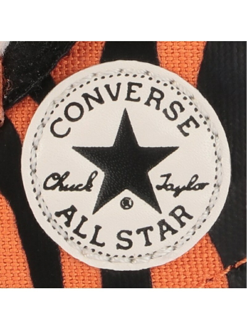 Baby All ベビー Converse Animals V 1 アニマルズ オールスター Star N