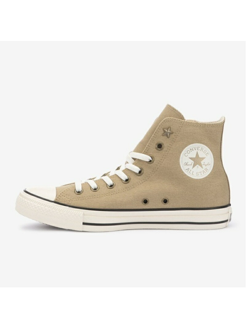 All Star Ag コンバース シューズ Z Converse スニーカー オールスター Hi All Star Ag コンバース シューズ Z Converse スニーカー オールスター Hi