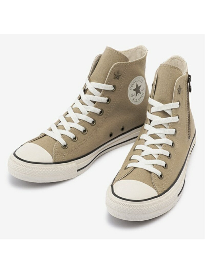 All Star Ag コンバース シューズ Z Converse スニーカー オールスター Hi All Star Ag コンバース シューズ Z Converse スニーカー オールスター Hi