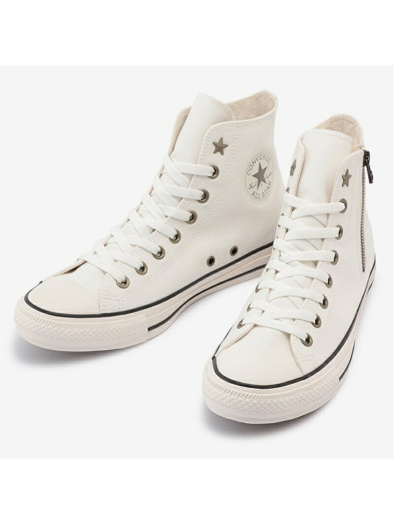 All Star Ag コンバース シューズ Z Converse スニーカー オールスター Hi All Star Ag コンバース シューズ Z Converse スニーカー オールスター Hi
