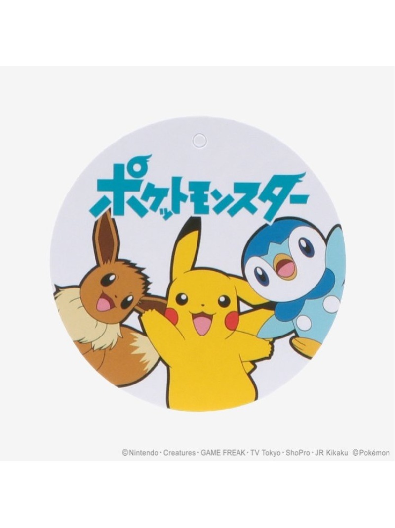 Child All V 1 Light Oxチャイルド ポケモン ｏｘ Poke Mon Star ライト オールスター ｖ １