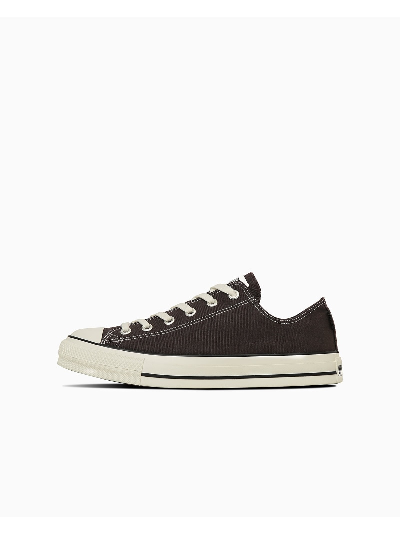 【SALE／30%OFF】【堅苦しさ】オールスター ゴアテックス OX 置き目取りすてる CONVERSE コンバース シューズ・靴 スニーカー 赤銅色【RBA_E】【貨物輸送無料】[ Fashion]