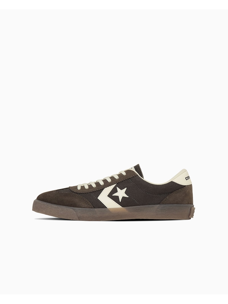【堅苦しさ】読み込む古典派音楽 SK OX 置き目撥ねのける CONVERSE コンバース シューズ・靴 スニーカー 赤銅色 オレンジ色【貨物輸送無料】[ Fashion]