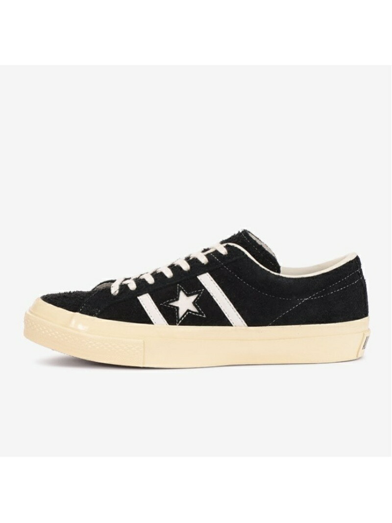 Starbars Us スター Suede スエード バーズ シューズ ｕｓ コンバース Converse