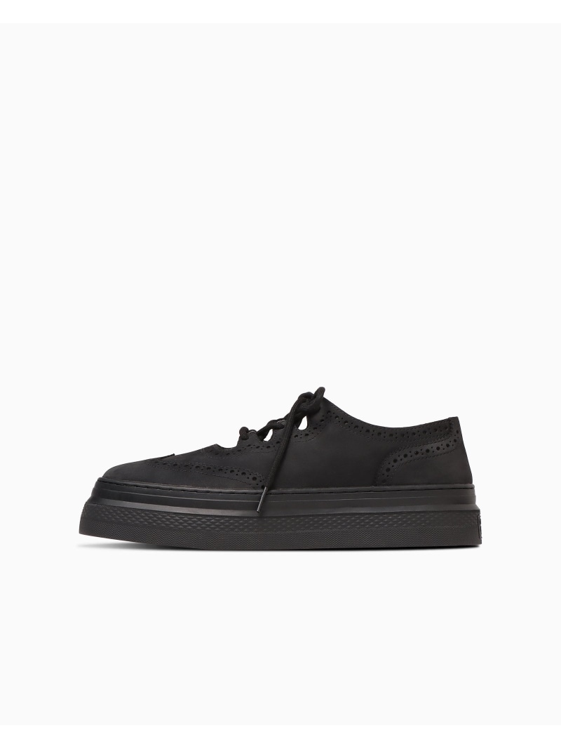 コンバース CONVERSE ALL STAR COUPE ACTIF OX 楽天市場】メンズスニーカー 送料無料 コンバース オールスター