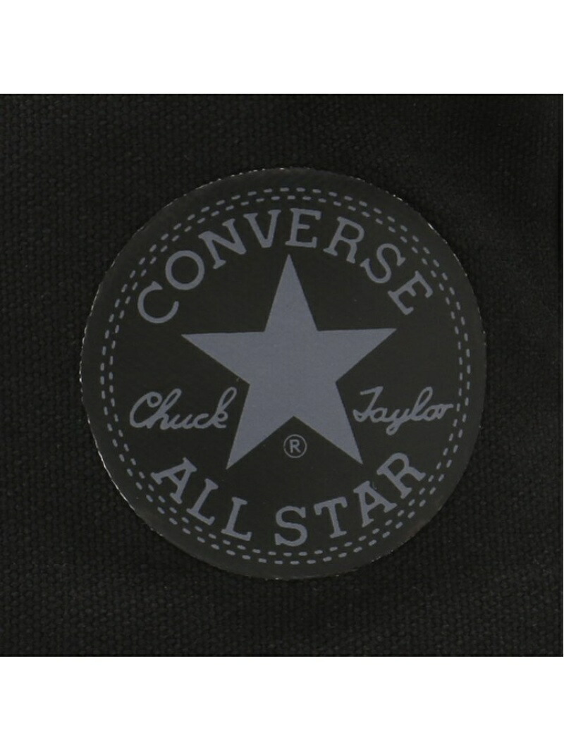 All Star Hi コンバース Converse Light ライト シューズ オールスター