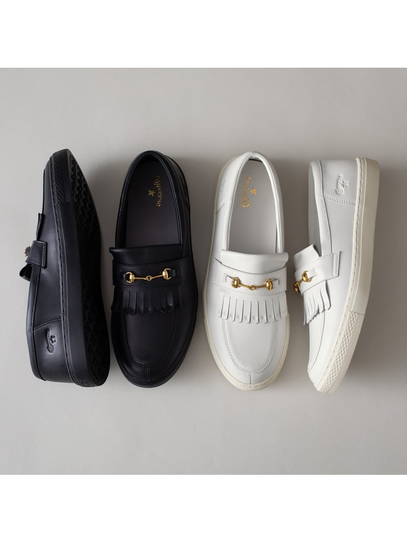 楽天市場】【CONVERSE 公式】CS BITLOAFER SK/【コンバース 公式 楽天市場】【CONVERSE 公式】CS BITLOAFER SK/【コンバース 公式