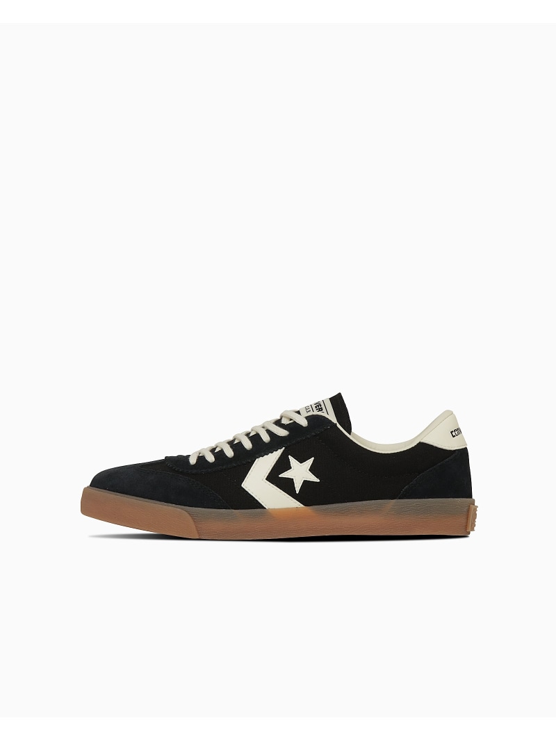 【堅苦しさ】読み込む古典派音楽 SK OX 置き目取りすてる CONVERSE コンバース シューズ・靴 スニーカー【貨物輸送無料】[ Fashion]