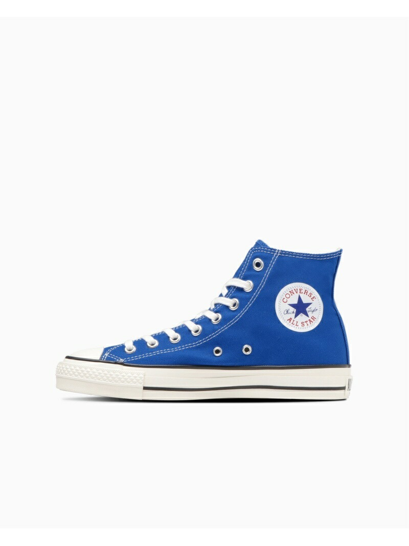 【楽天市場】【SALE／20OFF】【CONVERSE 公式】CANVAS ALL STAR J HI / 【コンバース 公式】キャンバス