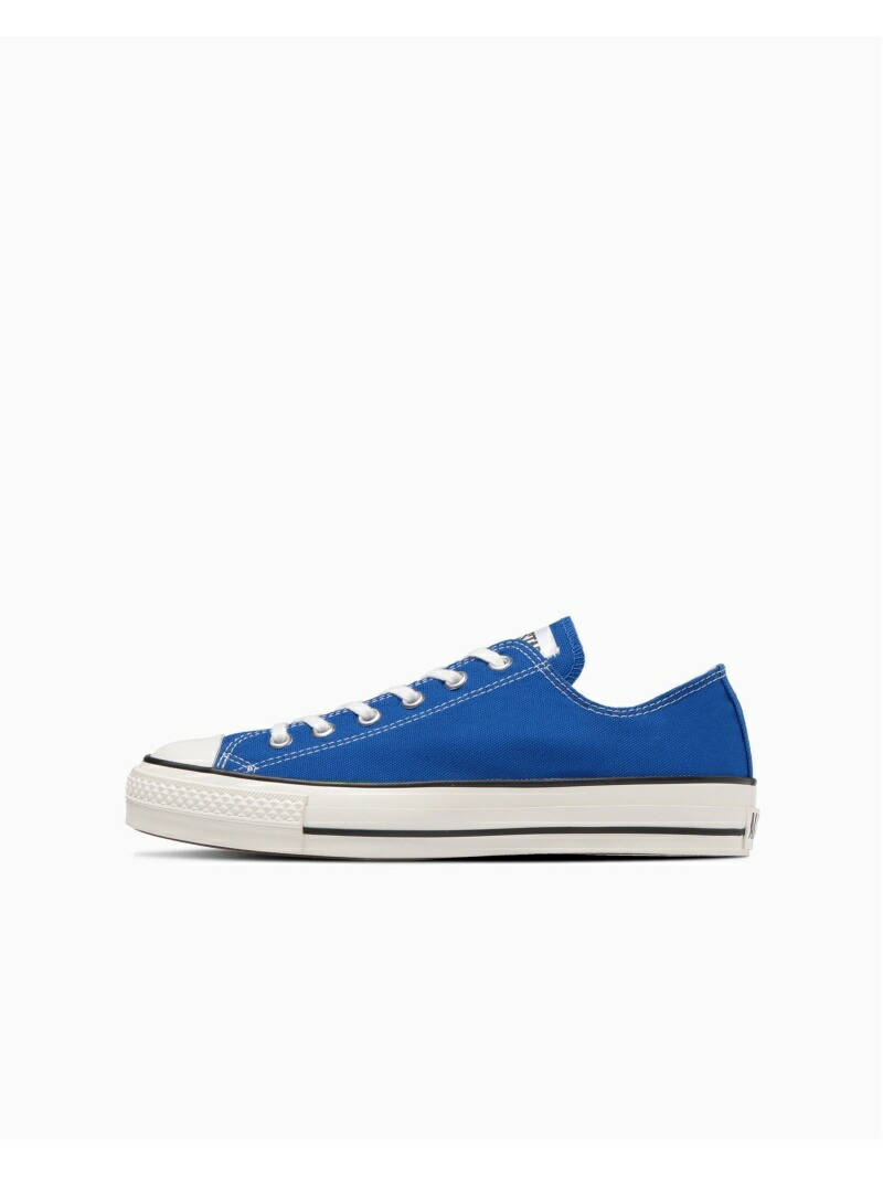 本日限定 CANVAS ALL STAR J OX キャンバス オールスター Ｊ ＯＸ ...