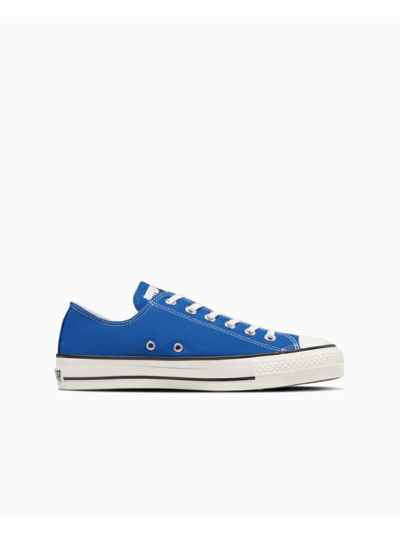 本日限定 CANVAS ALL STAR J OX キャンバス オールスター Ｊ ＯＸ ...