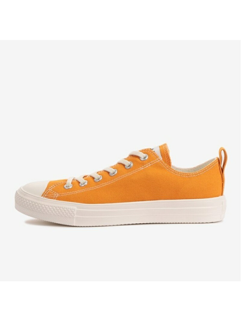 【楽天市場】【SALE／40OFF】【CONVERSE 公式】ALL STAR LIGHT FREELACE OX / 【コンバース 公式】オールスター ライト フリーレース OX