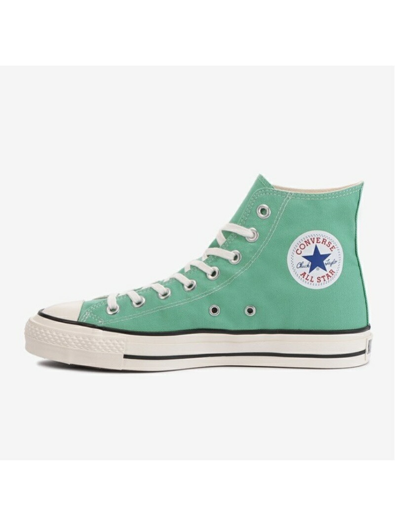 【楽天市場】【SALE／50OFF】【CONVERSE 公式】CANVAS ALL STAR J HI/ 【コンバース 公式】キャンバス