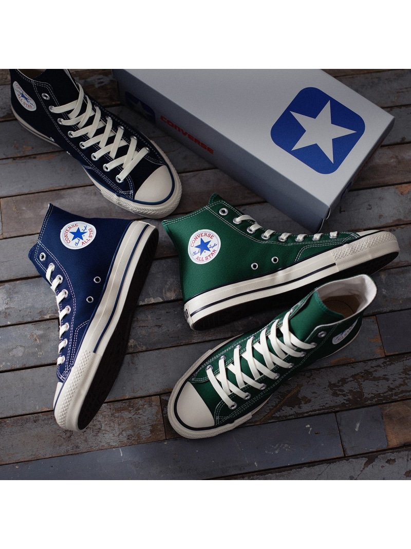 楽天市場】【CONVERSE 公式】ALL STAR COUPE LOAFER 楽天市場】【CONVERSE 公式】ALL STAR COUPE LOAFER
