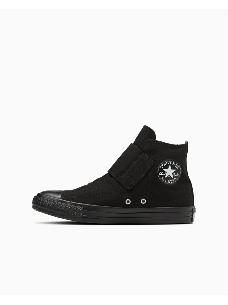 【楽天市場】【SALE／40OFF】【CONVERSE 公式】ALL STAR WIDEBELT HI/ 【コンバース 公式】オールスター
