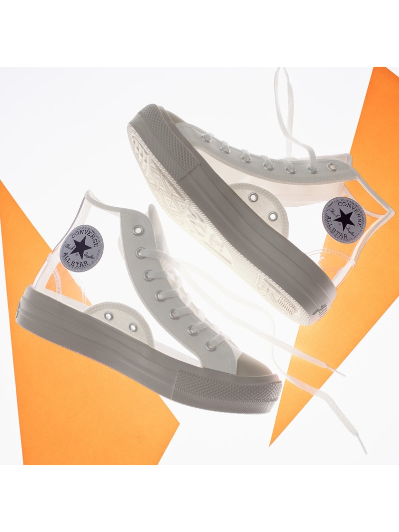 楽天市場】【CONVERS】コンバース スニーカー ALL STAR LIGHT