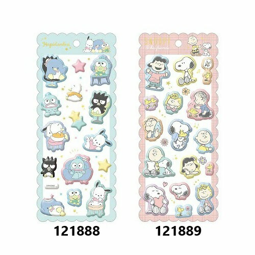 ポケモン　シール　8枚セット 楽天市場】K106 シール ポケモン シール 4size Stickers pokemon